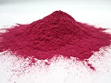 Betterave rouge en poudre - colorant alimentaire naturel - 50 g