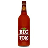 Big Tom | Spiced Tomato Mix | 1 X 750Ml