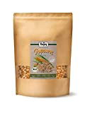 Biojoy Maïs pour Popcorns BIO - pour une machine à popcorns, sans OGM (2 kg)