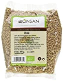 Bionsan - Graines de Blé Biologiques | 500 gr
