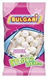 BIRIBAO | Marshmallow Bulgari | PALLE DA GOLF BIANCHE | 900 g