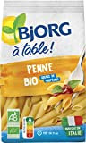 BJORG a table Penne Bio 500 g