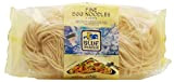 Blue Dragon Egg Beaux Noodles (300g) - Paquet de 2