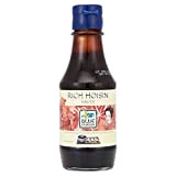 Blue Dragon Rich sauce hoisin (190ml) - Paquet de 2