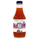 Blue Dragon Sauce - Sweet Chilli (350ml) - Paquet de 2