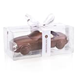 BMW Z3 Roadster en chocolat | Cadeau d'anniversaire | Voiture chocolat | Cadeau pour amateurs de voiture | Enfants| Coffret ...