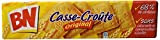 BN Biscuits Casse Croûte Original 375 g
