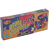Boîte-cadeau Tournoyante Jelly Belly Bean Boozled 100g
