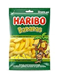 Bonbons Haribo | Sac Banane | Haribo Bonbon | Bonbon Haribo En Gros | 8 Pack | 1920 Gramme Total