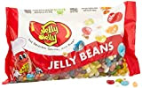 Bonbons - Jelly Belly - Sac vrac de 50 parfums assortis (1kg)