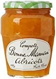Bonne-Maman Compote d'Abricots 600 g