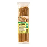 Bonneterre - Spaghettis Complets 500G