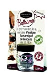 Boule de Vinaigre Balsamique à raper Ballsamic