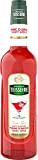 Britvic Sirop Gout Pomme d'Amour 700 ml