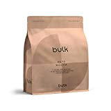 Bulk Keto Coffee, Cafè, Moka, 500 g