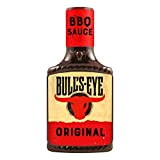 Bull's Eye-Barbecue Sauce Original- 355g