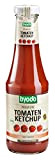 Byodo Ketchup Bio 500 ml - Lot de 3