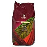CACAO BARRY Extra Brute Poudre de Cacao 1 kg