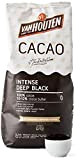 Cacao poudre Noire "Tarta Oreo" INTENSE DEEP BLACK