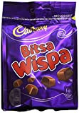 Cadbury Bitsa Wispa 110G