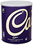 Cadbury - Chocolat à Boire 2 kg