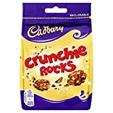 Cadbury Roches Crunchie 110G