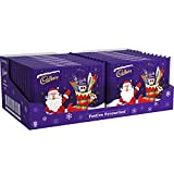 Cadbury Selection Pack (Box of 24)