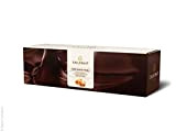 Callebaut Bâtons de Chocolat Noir (chocolate sticks) 8cm 1.6kg