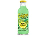 Calypso - Kiwi Lemonade - 1 x 473ml