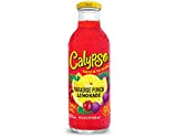 Calypso - Paradise Punch Lemonade - 1 x 473ml
