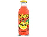 Calypso - Strawberry Lemonade - 1 x 473ml
