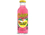 Calypso - Triple Melon Lemonade - 1 x 473ml