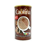 Caotina original Cacao Lait Entier Boîte 500 g, 1er Pack (1 x 500 g)