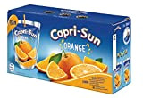Capri-Sun Orange, 10 x 200ml
