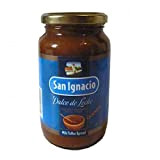 Caramel dulce de leche San Ignacio
