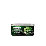 Cassegrain Haricots verts extra-fins - La boîte de 110g net égoutté