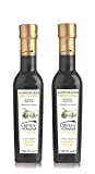 CASTILLO DE CANENA - Huile d'Olive Vierge Extra Réserve Familiale Picual (Reserva Familiar Picual) - Pack de 2 bouteilles de ...