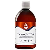 Catalyons - Thyroïdyon - 500ml