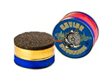 CAVIAR AMBASSADE – Caviar Baeri Français Boîte Origine – 500g