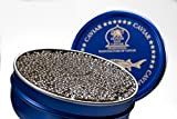 Caviar Beluga Original (30g) Huso Huso pur Elevage UE