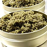Caviar Top selection Hybride beluga 2x50 gr