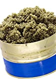 Caviar top selection hybride beluga 500 gr