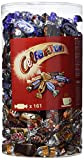 CELEBRATIONS - Assortiment de chocolats - Tubo 1,5 kg
