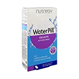 Cellulite 3en1 x20 comprimés Water Pill Nutreov