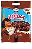 Cémoi Petit Hérisson Guimauve Chocolat au Lait/Caramel 79 g