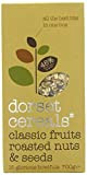 Céréales Dorset Fruits Classiques, Noix Et Les Graines Grillées (700G)