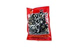 Champignon noir EAGLOBE 50g Chine - Pack de 6 pcs