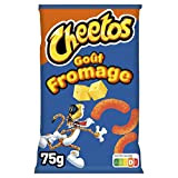 Cheetos Fromage, 75g