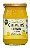 Chivers Lemon Curd Crème de Citron 320 g
