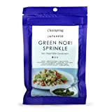 Clearspring 20g Green Nori Flakes